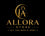 ALLORA STORE - Home