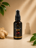 Allora Essential Oil – Men's Care | 30ml